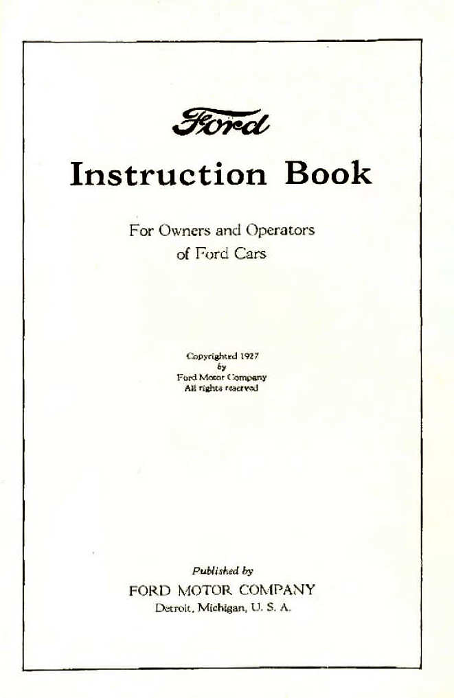n_1927 Ford Owners Manual-01.jpg